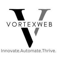 Logo - KnowledgeHub X Webflow Template